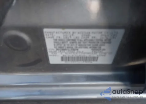 2020 Nissan Versa S 5-Speed Manual Transmission из США, поврежденный, VIN 3N1CN8BV1LL838246